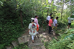 IMG_1231.JPG