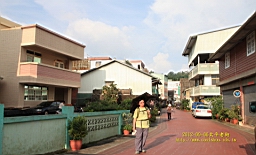 IMG_1254.JPG