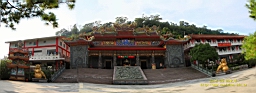 IMG_1263M.JPG
