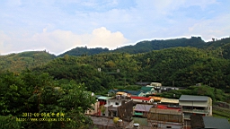 IMG_1267.JPG