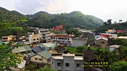 IMG_1268.JPG