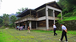 IMG_1280.JPG