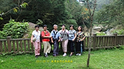 IMG_1288.JPG