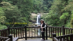 IMG_1289.JPG