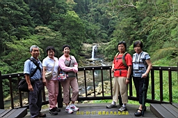IMG_1292.JPG