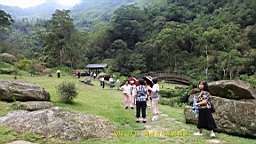 IMG_1298.JPG
