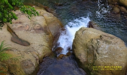 IMG_1304.JPG