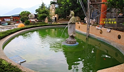 IMG_1340.JPG