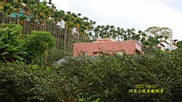 IMG_1349.JPG