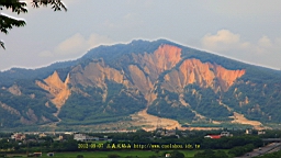IMG_1358.JPG