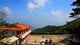 IMG_4369.JPG