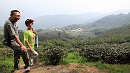 IMG_4370.JPG