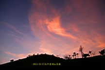 IMG_4386.JPG