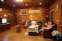 IMG_4388.JPG