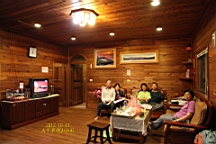 IMG_4390.JPG