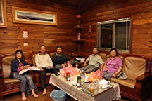 IMG_4391.JPG