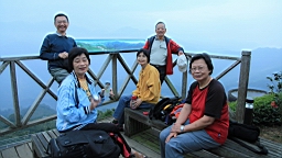IMG_4392.JPG