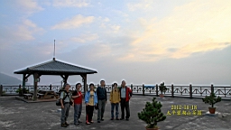 IMG_4400.JPG