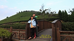 IMG_4402.JPG