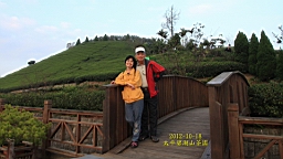 IMG_4403.JPG