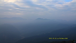 IMG_4424.JPG