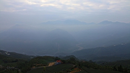 IMG_4429.JPG