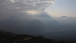IMG_4440.JPG
