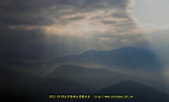 IMG_4443.JPG