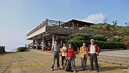 IMG_4447.JPG