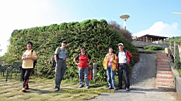 IMG_4449.JPG