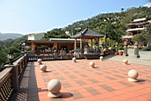 IMG_4475.JPG