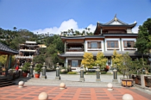 IMG_4476.JPG