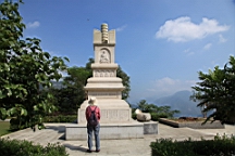 IMG_4496.JPG