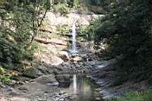 IMG_4521.JPG