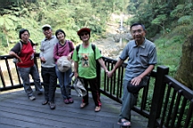 IMG_4522.JPG