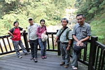 IMG_4524.JPG