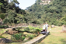 IMG_4530.JPG