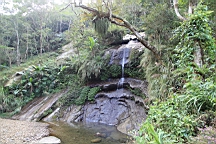 IMG_4537.JPG