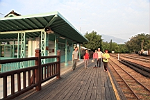 IMG_4539.JPG