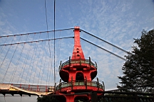 IMG_4540.JPG