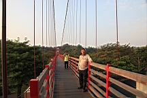 IMG_4541.JPG