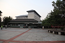 IMG_4547.JPG