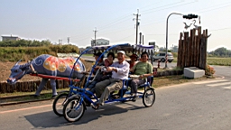 IMG_4567.JPG