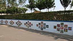 IMG_4577.JPG