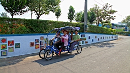 IMG_4578.JPG