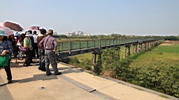IMG_4588.JPG