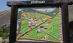 IMG_4595.JPG