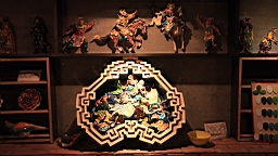 IMG_4617.JPG