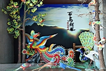 IMG_4618.JPG