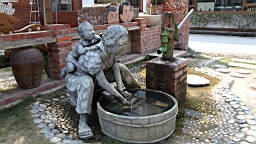 IMG_4620.JPG